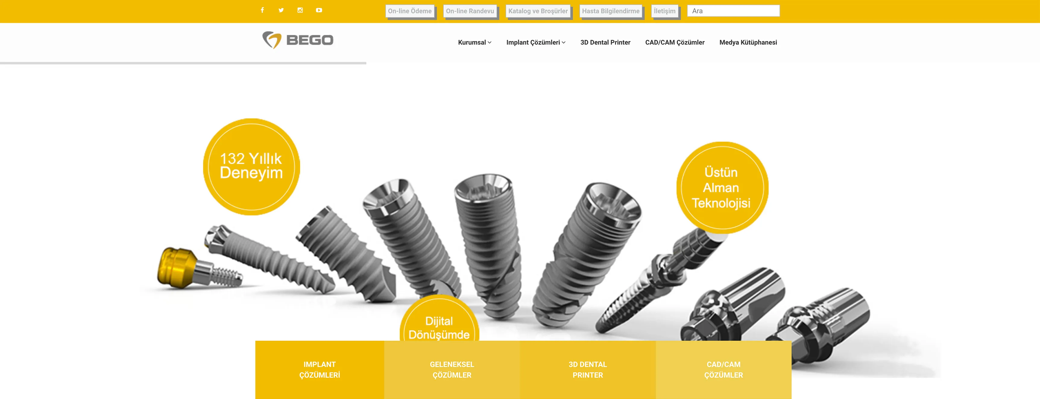 /assets/images/WebTasarim/bego/images/bego_01.webp