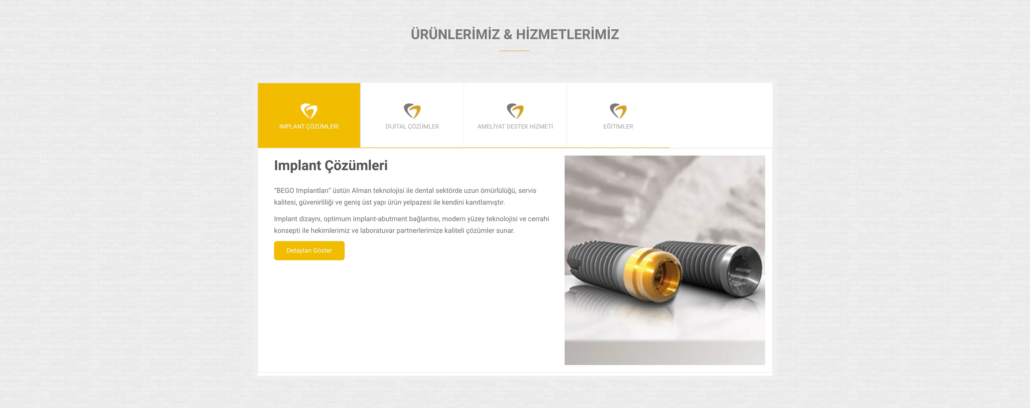 /assets/images/WebTasarim/bego/images/bego_03.webp