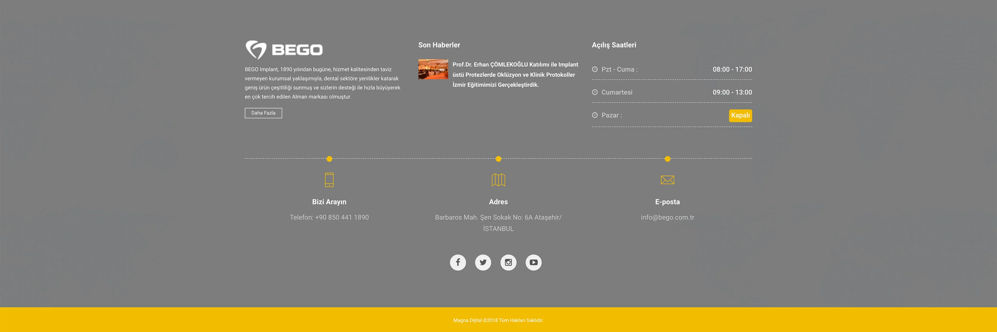 /assets/images/WebTasarim/bego/images/bego_06.webp