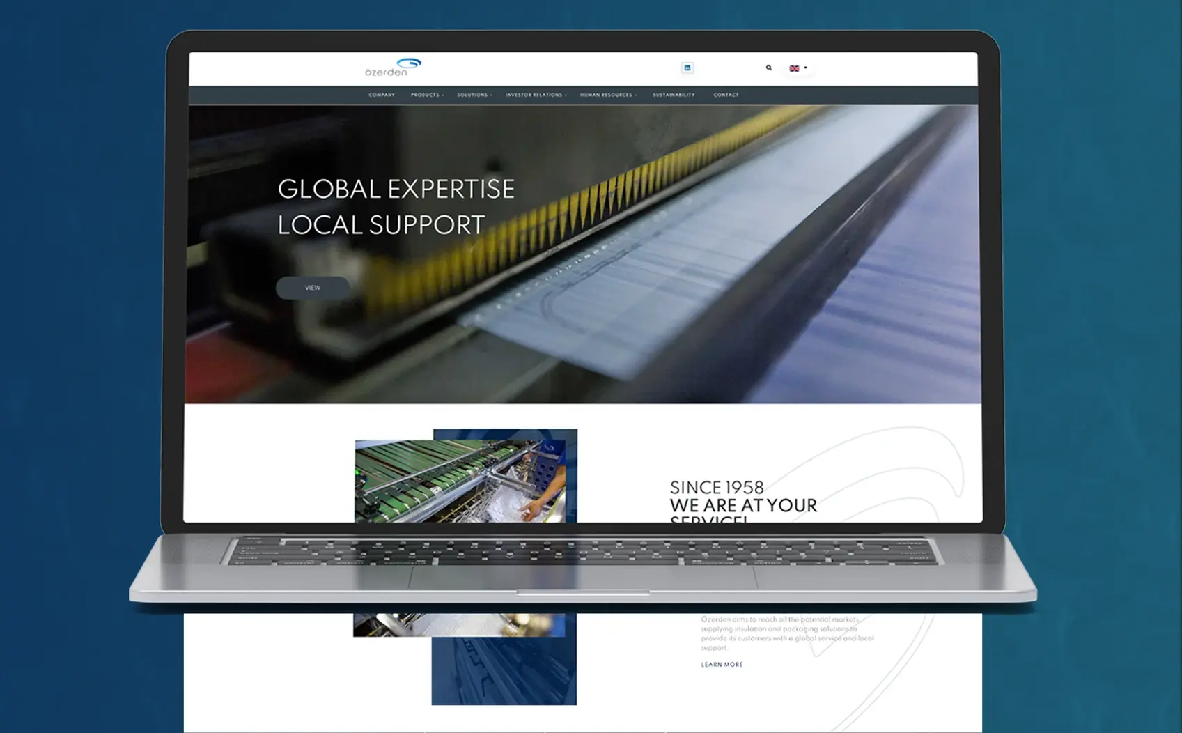 /assets/images/WebTasarim/ozerden/images/magna-web-referans-ozerden-03.webp