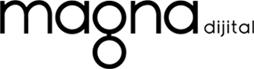 magna-logo