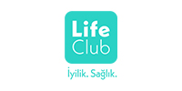 SEO ile Sağlıkta Dijital
                                                                                Büyüme