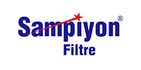 4 Yılda Organik Trafikte %1000
                                                                                Büyüme