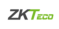 ZKTeco – Türkiye’de Güçlü SEO Performansı ve Dijital Altyapı Dönüşümü