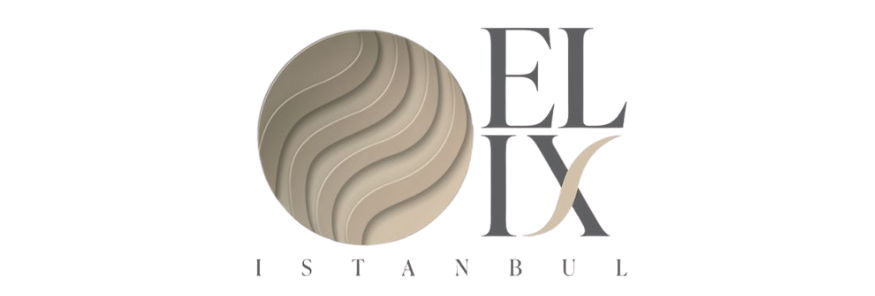 Elix Saç Ekimi ve Estetik Merkezi - 360° Dijital Pazarlama