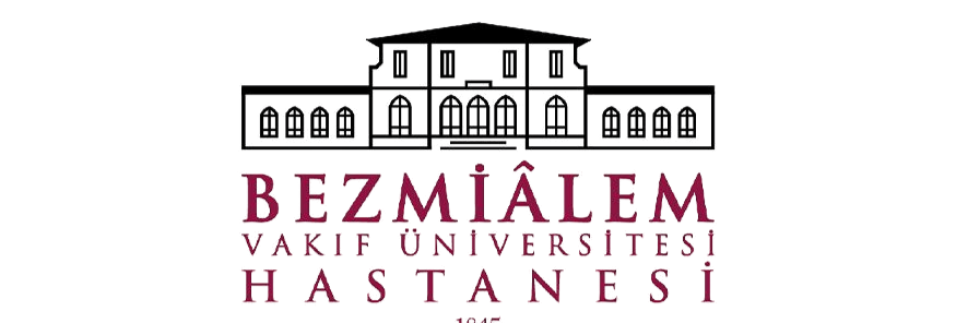 Bezmialem - Hedef Pazar Analizi, Web Tasarım, Sosyal Medya Pazarlama, İçerik Pazarlama