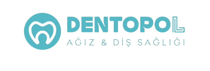 Dentopol Ağız ve Diş Sağlığı Grubu - Performans Reklamlarıyla Hasta Kazanımı
