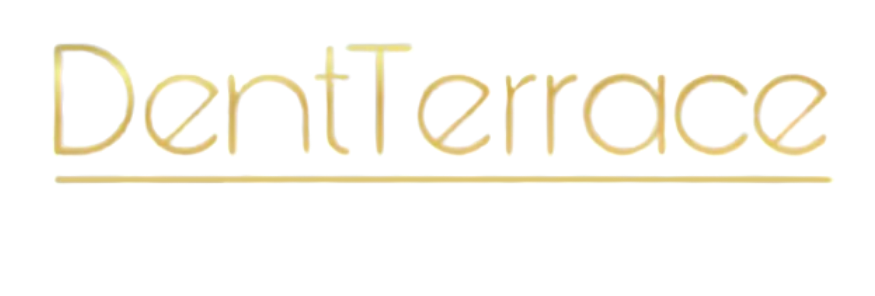 DentTerrace - Meta ve Google Reklamlarıyla Yüksek Dönüşüm