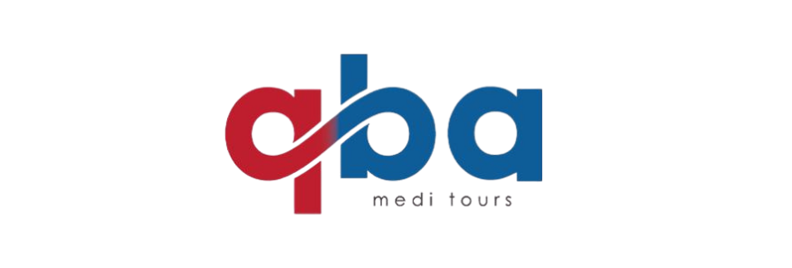 QBA Meditours - Web Tasarım, SEO ve Reklamlarla Yüksek Dönüşüm