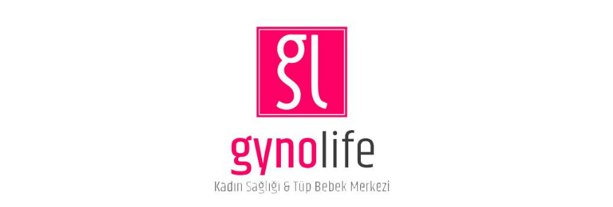 GynoLife Tüp Bebek Merkezi - Uçtan Uca Dijital Sağlık Turizmi Dönüşümü