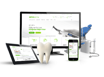 metco dental