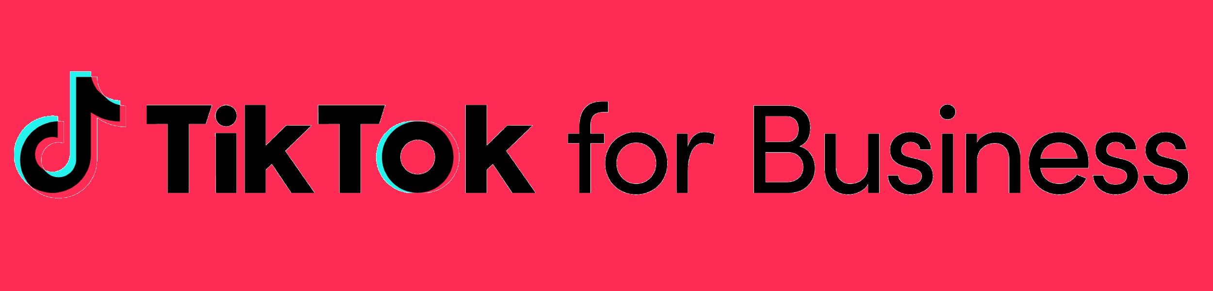 TikTok Reklamcılığı