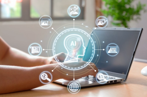 AI destekli reklam optimizasyonu nasıl çalışıyor