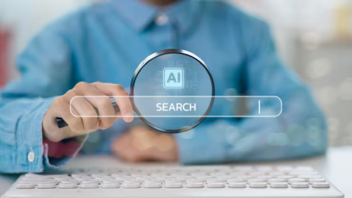 AI içerikler Google tarafından nasıl tespit ediliyor