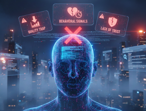AI risk Analizi