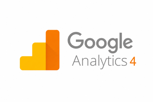 ANALYTICS