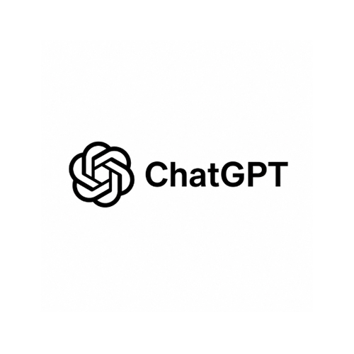 ChatGPT