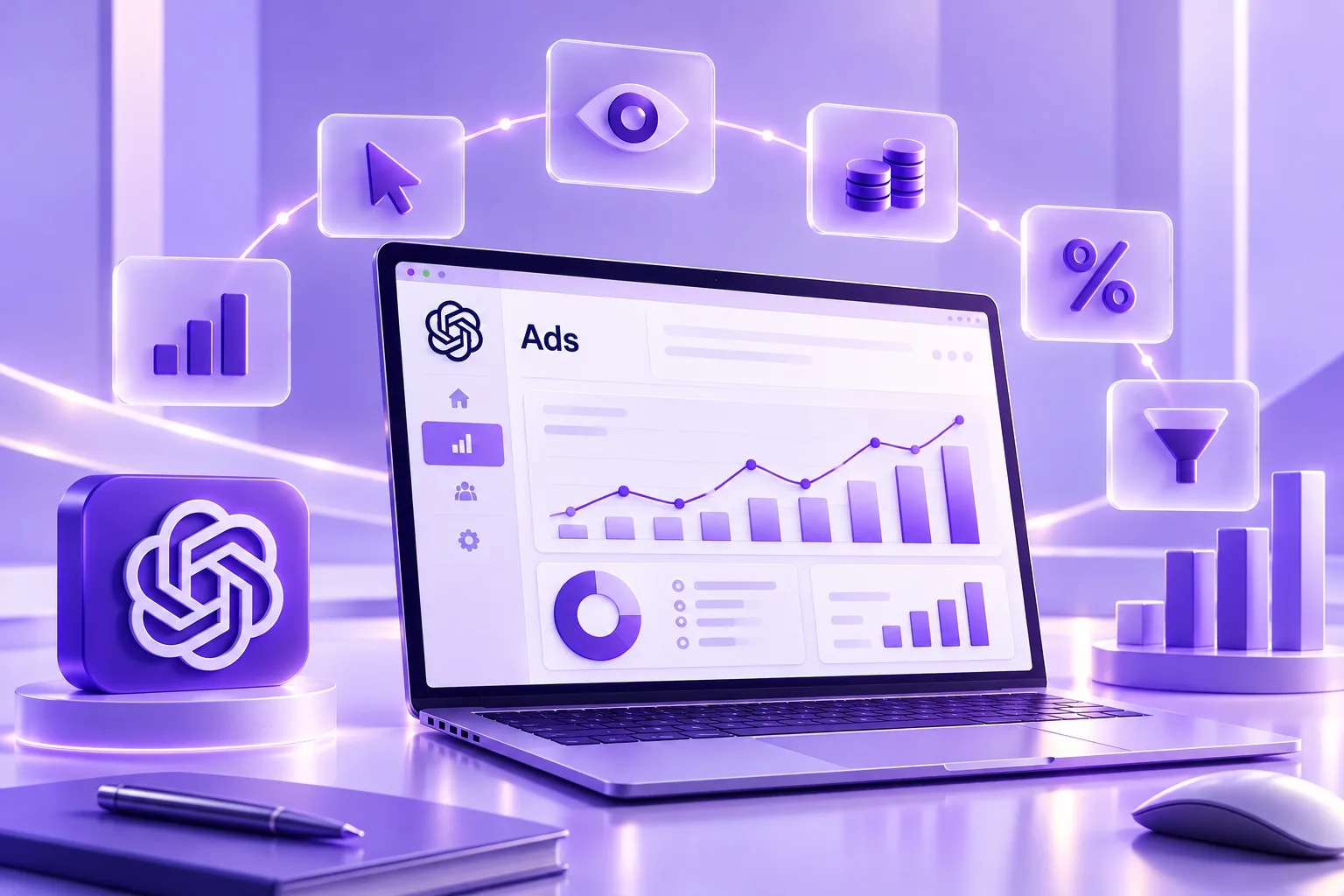 ChatGPT Reklam Performansı Nasıl Ölçülür