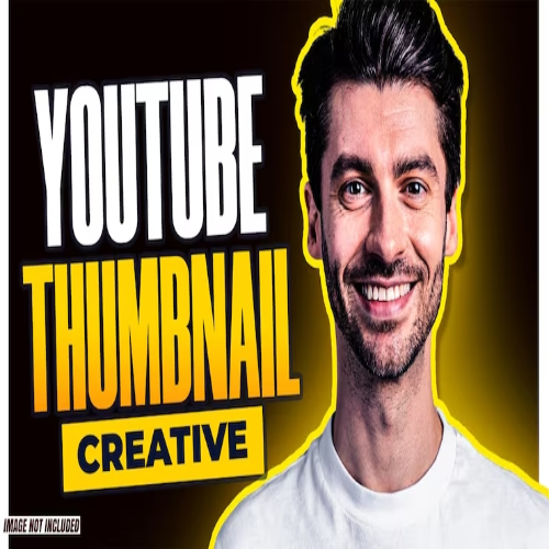 thumbnail youtube