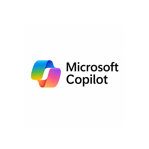 Microsoft Copilot