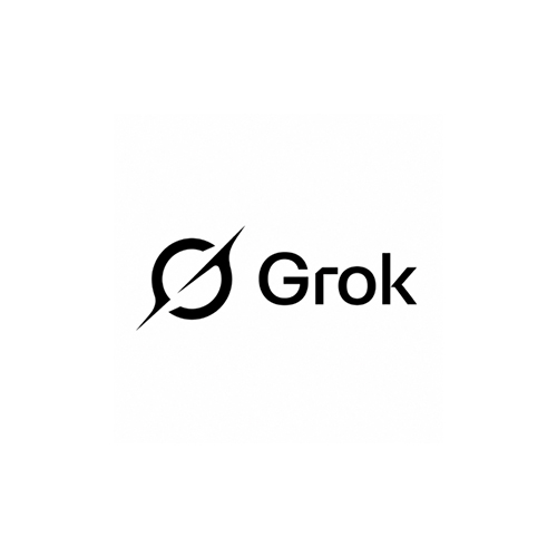 Grok