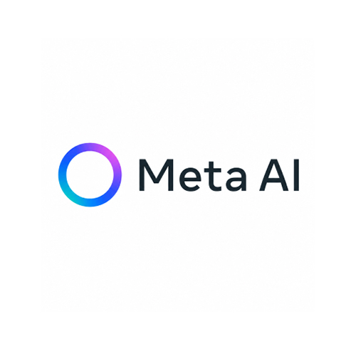 Meta AI