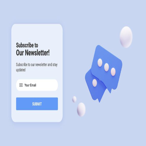pop up avantajları