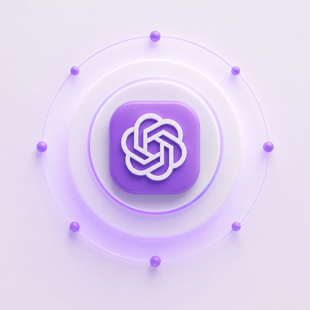 OpenAI Reklamda Rotayı Kurumsal Markalara Çeviriyor