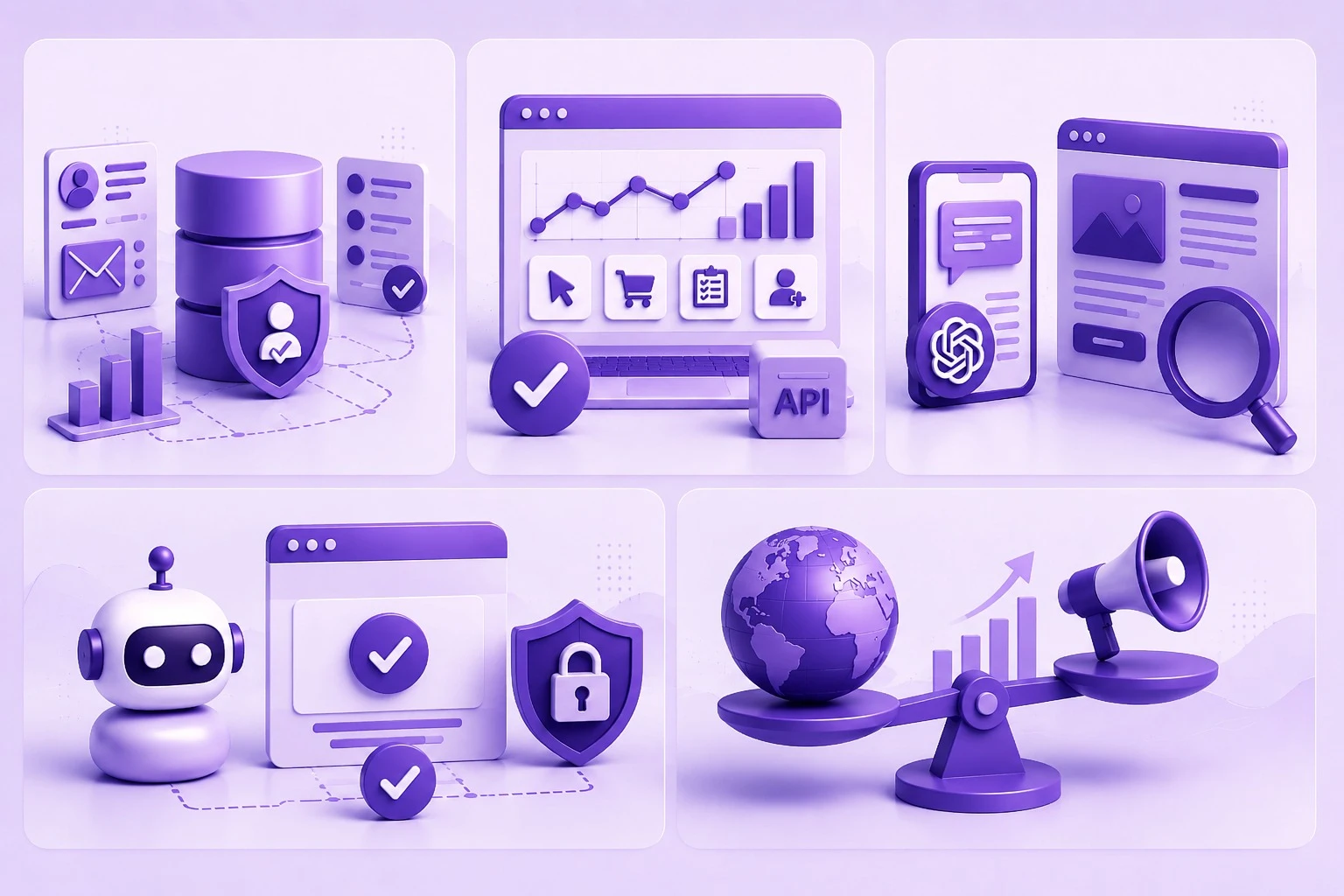 OpenAI Reklamda Rotayı Kurumsal Markalara Çeviriyor