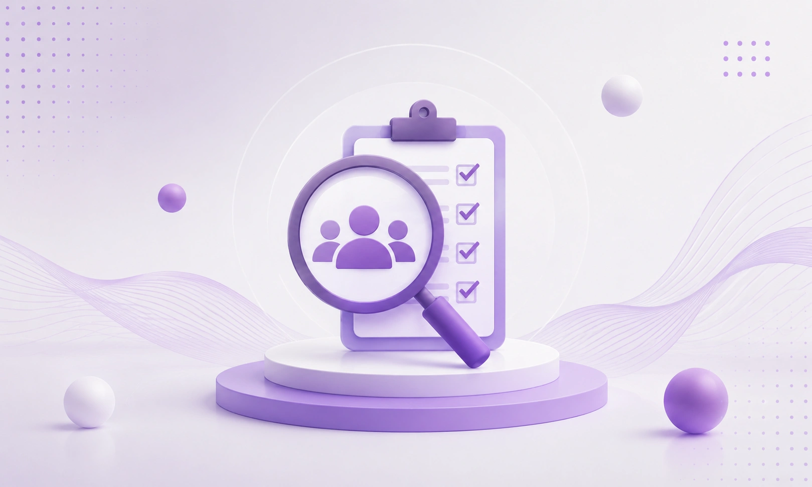 Türkiye’de B2B SEO ve AI Visibility Ajansı Nasıl Seçilir_3