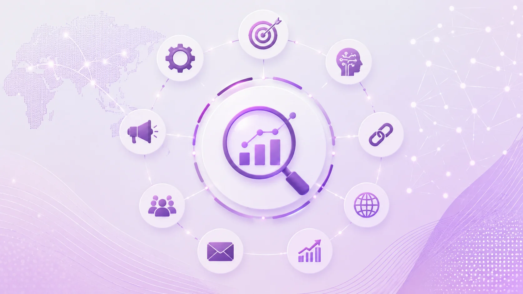 Türkiye’de B2B SEO ve AI Visibility Ajansı Nasıl Seçilir_1