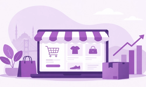 Türkiye’de KOBİ Markaları İçin Shopify Pazarlama Hizmetleri_1