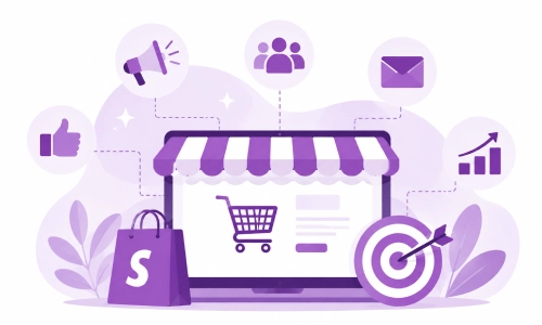 Türkiye’de KOBİ Markaları İçin Shopify Pazarlama Hizmetleri_3