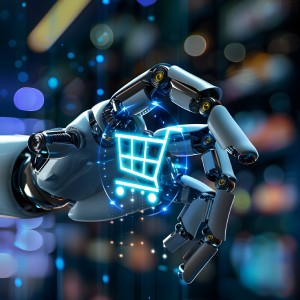 ChatGPT Search Çağı Başladı SEO ve İçerik Stratejileri Nasıl Değişiyor 1