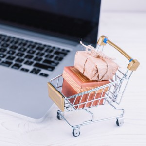 ChatGPT Search Çağı Başladı SEO ve İçerik Stratejileri Nasıl Değişiyor