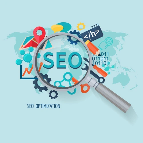 E-İhracat ve SEO 2025’te Global Rekabet İçin 7 İpucu