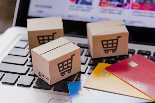 E-ticaret reklam yönetimi hizmetleri