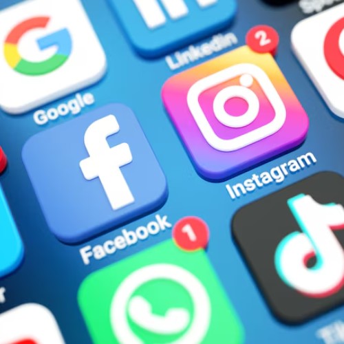 Instagram’da Reels mi Carousel mi Daha Etkili Cevabı Verilerde Saklı 1