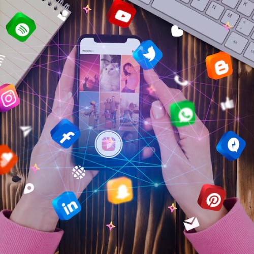 Instagram’da Reels mi Carousel mi Daha Etkili Cevabı Verilerde Saklı 2