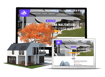 web design and coding services