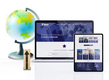 web design and coding