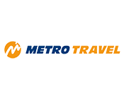 Metro Travel