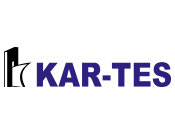 KAR-TES
