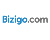 Bizigo.com