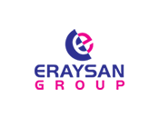 Eraysan Group