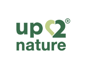 Up2Nature