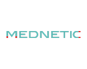 Mednetic
