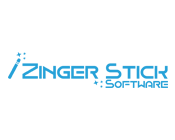 Zinger Stick Software