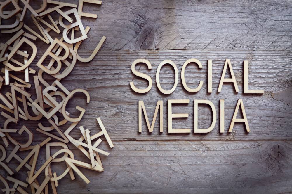 Sosyal Medya Kullanımı Müşteriler İle İlişki Kurmak İçin Oldukça Önemlidir