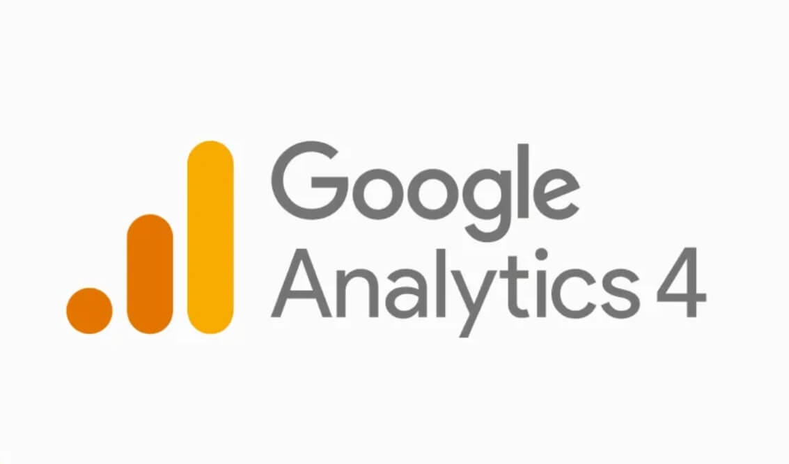 Google Analytics 4 Nedir? Öne Çıkan Özellikleri Nelerdir?
